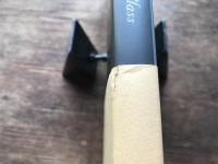 藤田喬平のガラス