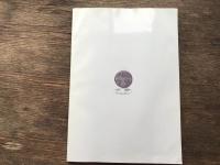 旭ヶ丘５０年のあゆみ