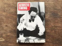アコースティック・スウィング