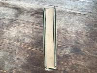 養鶏の経営と技術