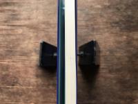 安倍晴明伝説 : 写真集