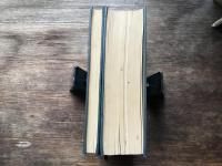 秋元波留夫教授還暦記念論文集