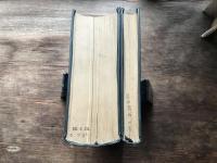 秋元波留夫教授還暦記念論文集