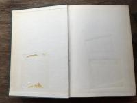 秋元波留夫教授還暦記念論文集