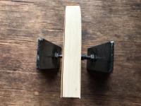 わが亡きあとに洪水はきたれ! : ルポルタージュ巨大企業と労働者