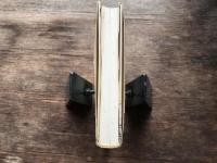 「いかに生きるか」の経済学