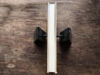 「いかに生きるか」の経済学