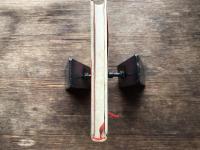 アメリカン・コミックスへの旅