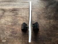 神々の酒肴湖国の神饌