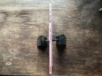 神々の酒肴湖国の神饌