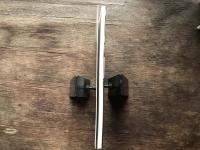 神々の酒肴湖国の神饌