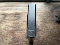 セリーヌの作品