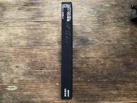 セリーヌの作品