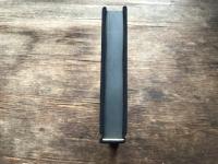 セリーヌの作品