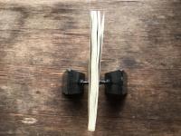 通信教育黎明期の教授たち