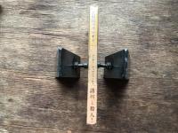 名探偵ナポレオン