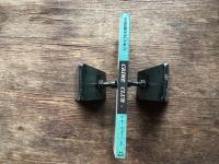 名探偵ナポレオン