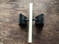 名探偵ナポレオン