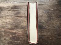 石器時代の経済学