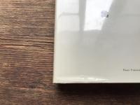 石器時代の経済学