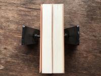 法花経利益物語