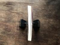 明治大正小品選