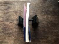 明治大正小品選