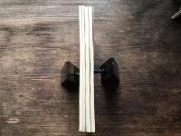 漢方ブレーンストーミング ：漢方三考塾会誌　特別号1・2・3・5　昭和59年秋/昭和60年秋／昭和61年秋／昭和63年秋