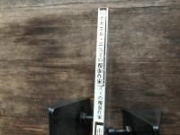 へそガエル・エズミの覆面作家