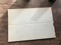 The Biennale of Venice The Fifth International Exhibition of Architecture 1991