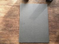 アラン・ジョンストン　Alan Johnston : wall drawings Yamaguchi