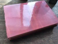 気づき : ゲシュタルト・セラピーの実習指導書