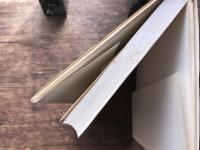 光は東方より : 西洋美術に与えた中国・日本の影響