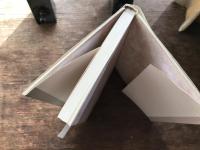 アーサー・ランサムのロシア昔話