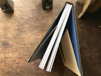 もう一度倫敦巴里