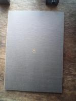 国学の始祖荷田春満 : 國學院大學創立百三十周年記念展示