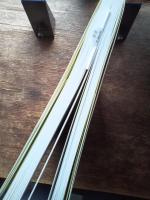 茶碗 : 平成の百人100碗