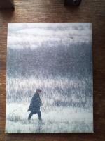 東山魁夷の眼 : そのコレクションと川端康成との交流