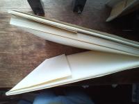 ジャンルー・シーフ写真集