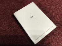 カーク・ダグラス自伝 : くず屋の息子