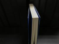 メリトクラシー