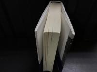 日系人を救った政治家ラルフ・カー : 信念のコロラド州知事