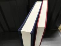 砂糖の歴史物語