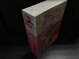 エロティカ・ユニバーサリー : ポンペイからピカソまで