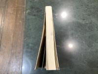 極道一番搾り : 親分、こらえてつかあさい