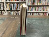 透明な力 : 不世出の武術家佐川幸義