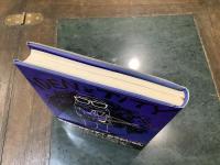 アイデン＆ティティ　みうらじゅん