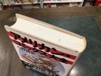 アメリカン・コミックス大全