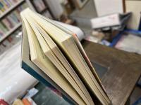 現代エロ漫画　エロ劇画・ロリコン漫画・レディコミ・やおい・ショタ