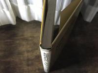 原爆放射線の人体影響1992